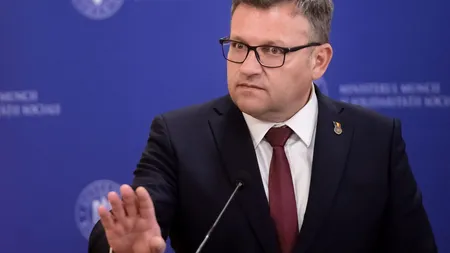 Marius Budăi îi linişteşte pe români în ce priveşte Pilonul 2: Cetăţeanul nu iese în pierdere