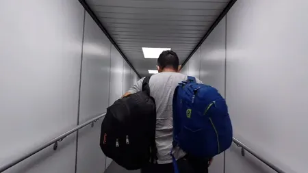 Guvernul României cere explicaţii autorităţilor din Mexic după ce mai multor cetăţeni români le-a fost refuzată intrarea în ţară