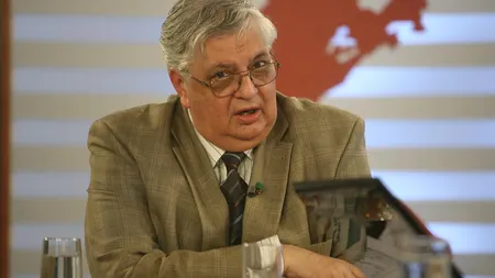 Economistul Mircea Coșea, despre majorarea de salarii și pensii: Nu va rezolva situația veniturilor în România