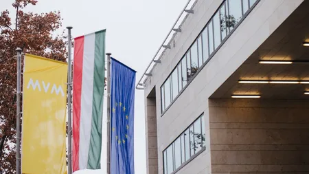 Cum se luptă Viktor Orban cu criza? Ungaria majorează capitalul companiei de stat din energie cu 108 milioane de dolari!