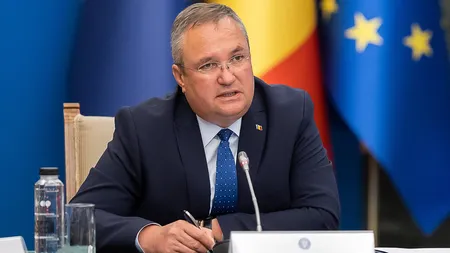 Surse: premierul Ciucă este gata să își dea demisia. Cine îi va lua locul în 2023?