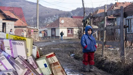 Investiții de aproape 52 de milioane de euro prin PNRR! 41 de localități vor beneficia de proiecte realizate cu acești bani