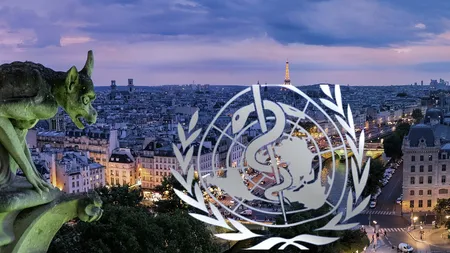 Avertisment îngrijorător de la OMS: Populaţia îmbătrânită a Europei nu primeşte ajutorul de care ar avea nevoie pentru a se recupera după boală