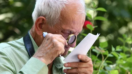 Veşti triste pentru pensionarii din România. Ar putea primi mai puțini bani începând cu anul viitor