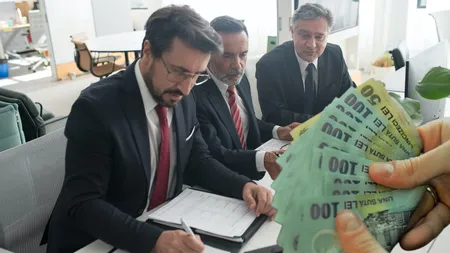 Bonus de 2.400 de euro pentru o categorie de angajați din Italia