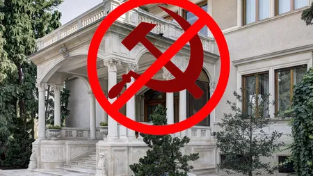 Vestitul bulevard Primăverii va fi redenumit. Casa Ceaușescu va fi localizată pe o arteră cu numele unui luptător anticomunist!