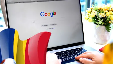 Ce caută pe internet românii din diaspora: Rețete de sarmale, filme subtitrate, melodii Smiley