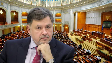 Schimbări majore în legislație. Persoanele neasigurate vor beneficia de asistență medicală din partea medicilor de familie. Avertismentul ministrului Alexandru Rafila