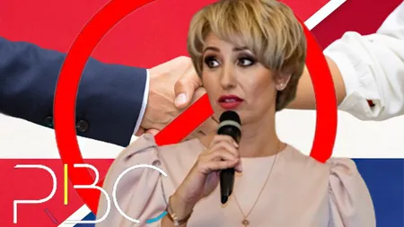 Românii continuă sancțiunile: Companiile din Romanian Business Chamber anulează parteneriatele cu băncile austriece și olandeze. În joc sunt peste 1 miliard de euro cifră de afaceri