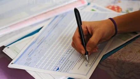 Ce s-a întâmplat cu un român după ce a refuzat recenzarea? „A intrat în casa dânsului o femeie care nici bună ziua nu a dat”. Reacția instanței