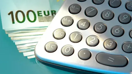 România, tot mai datoare! Câte miliarde de euro are de dat statul român creditorilor străini