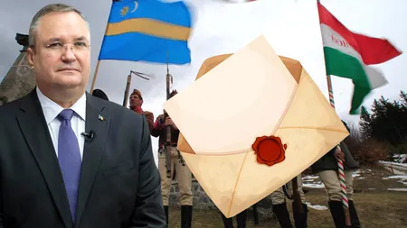 Consiliul Național al Secuilor cere autonomie teritorială. Organizația i-a transmis premierului o scrisoare de 100 de pagini în care invocă o serie de „angajamente” ale României