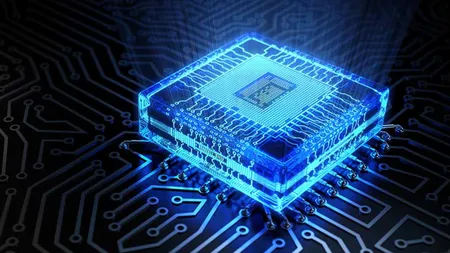 România intră în forță pe piața semiconductorilor! IMEC și Ministrul Economiei au semnat scrisoarea de intenție