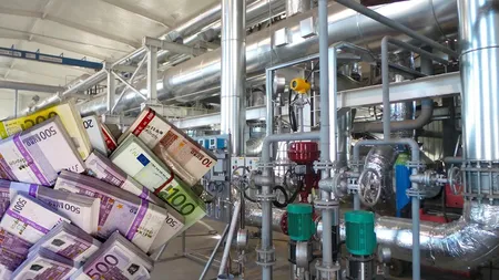 Adio subvenții de la primărie! Operatorii de termie centralizată nu mai primesc bani dacă nu livrează servicii la standardele de calitate asumate