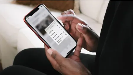 Topul celor mai căutate lucruri pe internet de românii din diaspora. Ce curiozități au aceștia