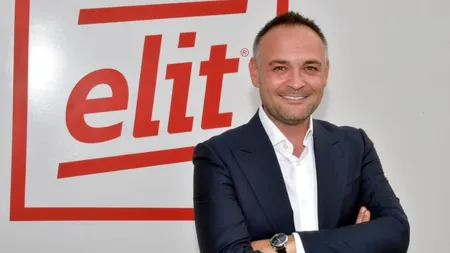 Un afacerist român ia măsuri drastice după respingerea României în Schengen: Nu voi mai prelungi niciun contract, cu nicio firma cu acționariat austriac