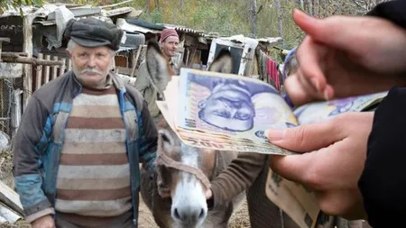 Vouchere sociale 2023, veste bună! Marcel Boloş anunţă că numărul beneficiarilor va creşte din ianuarie