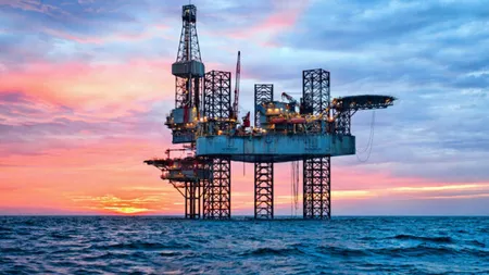 Incredibil! Turcia a descoperit în Marea Neagră un nou zăcământ de gaz