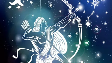 Săgetătorul în 2023. Se așează în sfârșit la casa lui!