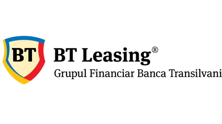 Țiriac Leasing s-a unit cu Banca Transilvania. Businessurile și antreprenorii, principalele ținte. Noutăți pentru 25.000 de clienți