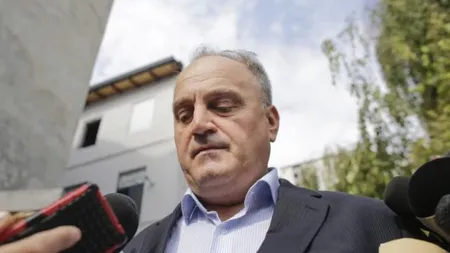 Dosarul cu prejudiciu de 5 milioane de euro ia drumul prescripției. „Este cineva care dorește continuarea procesului?”