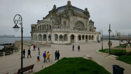 Inspectorii vamali din Constanța au reținut bunuri de peste 1,7 milioane de lei