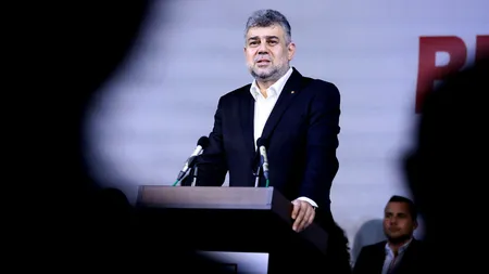 Marcel Ciolacu cere evaluarea miniștrilor înainte de rotativa guvernamentală