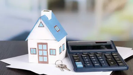 Prețurile chiriilor cresc de la an la an. 2022 a fost mai scump decât 2021. Care sunt prețurile pentru 2023