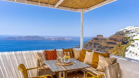 Un nou concept hotelier în 2023. Românii pot beneficia de facilități de lux la super all-inclusive