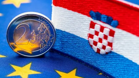 S-a terminat cu vacanțele low-cost din Croația! Cât de mult au crescut prețurile de la trecerea oficială la euro