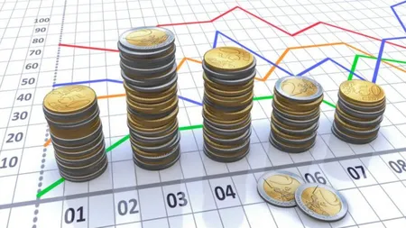 Scade deficitul bugetar al României dar cresc taxele. Soluția prin care statul român scapă de datorii în 2023. Buzunarul cetățeanului, mereu la îndemână