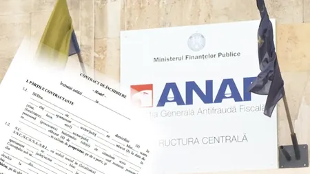 Document. Descarcă AICI noul model de înregistrare a contractului de închiriere a locuințelor