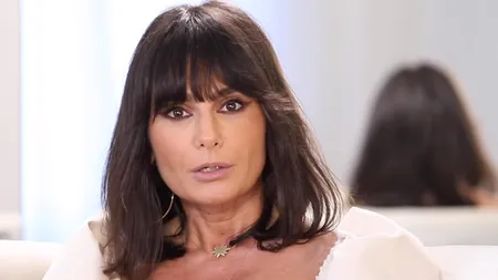 Scenariul 2023 dezvăluit de Dana Budeanu: „Rusia poate să se supere şi pe ăştia care îi ajută şi îi spijină pe ucraineni”