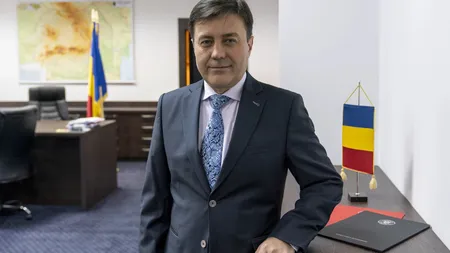 Evenimentul tragic de la Complexul Energetic Oltenia naște un val de reacții. Ministrul Econimiei: „Vreau să mă asigur că toate companiile din subordinea Ministerului Economiei au un transport sigur pentru angajaţi”