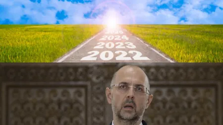 Kelemen Hunor nu crede că vom intra în Schengen până în 2025. ”A fost o decizie mizerabilă”