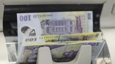 Românii rămân fără avere. Ne-am îmbogățit în ultimii 20 de ani, dar vom sărăci în 2023