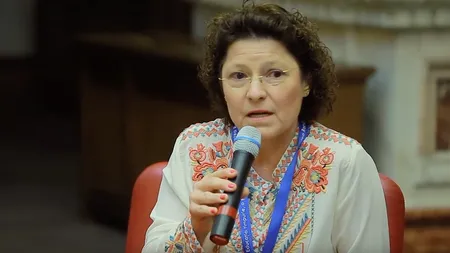 România riscă să rămână fără profesori în următorii 2 ani. Niciun profesor nu va lucra pe 2600 de lei. Ce se va alege de elevi