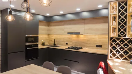 Prețurile explozive vin la pachet cu o țeapă! Dacă te gândești să schimbi mobila din casă, ar trebui să știi cât costă