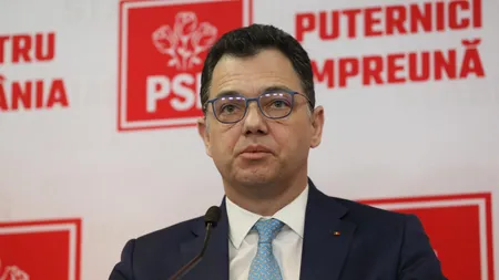 PSD știe nu una, ci două căi prin care să scadă inflația. Guvernarea PSD începe însă abia în luna mai