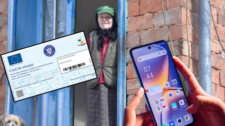 Vouchere energie 2023. Beneficiarii ajutorului pentru facturile la energie au la dispoziţie încă o modalitate de plată. Schimbări de ultimă oră