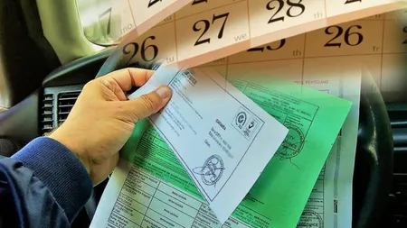 RCA 2023. Cel mai avantajos tip de poliţă, şoferii optează masiv pentru decontare directă