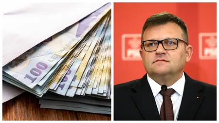 Mare atenție, români! Cum să nu pierdeți ajutoarele substanțiale din partea statului