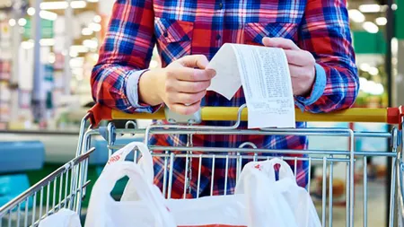 Document. A apărut lista oficială a alimentelor care se vor ieftini. În lege sunt prevăzute amenzi de 2 milioane de lei pentru nerespectarea deciziei Guvernului