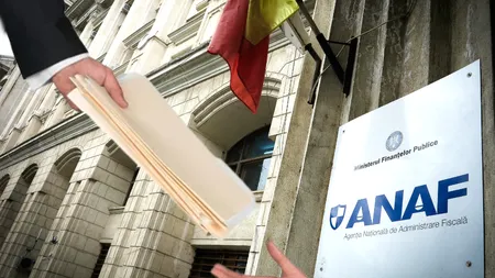 Dacă sunteți verificați de ANAF, puteți cere dosarul cu actele și informațiile pe care le au inspectorii la respectivul control. OUG 188/2022 îi obligă în acest sens