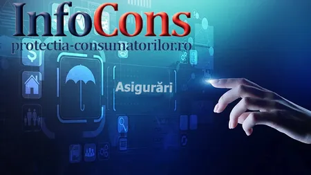 Ați auzit de anuitant, CFD sau warrant? Aplicația InfoCons a lansat un dicționar explicativ al termenilor din contractele de asigurări