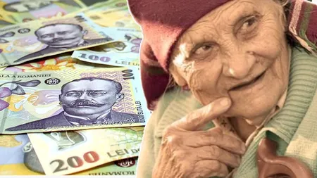 Casa de Pensii a făcut anunțul pentru milioane de români. Mai sunt 5 zile