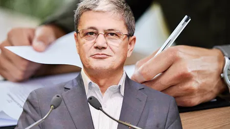 Este oficial! Se confirmă noi ajutoare pentru români în 2023. Marcel Boloș: „Un milion de oameni vor fi sprijiniți”