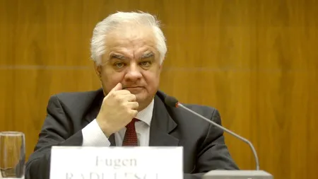 Românii sunt îngropați de sărăcie, iar ratele la bănci cresc în fiecare zi. Expert BNR: „Singuri s-au împrumutat, singuri să se descurce”