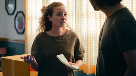 Un bărbat din Sibiu a reușit să închirieze același apartament la 9 persoane. Ce metodă a folosit pentru a păcăli presupușii chiriași