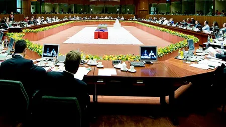 Olanda, din nou în opoziție. Țara nu vrea ca România să adere la Schengen. Migranții ilegali sunt principalul motiv invocat la JAI